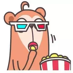 用户 午夜霓虹灯 头像